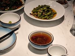 -曹家小菜(胜太路店)