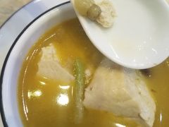 -南湖船菜大酒店