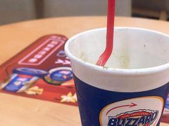 -DQ·蛋糕·冰淇淋(富华里店)