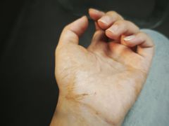 -翠华餐厅(正佳广场店)