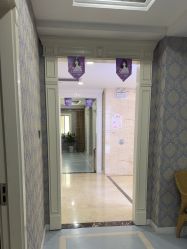 -西安现代妇产医院医疗美容