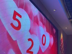 -湘悦回家(棠东店)