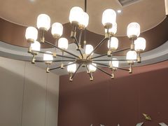 -帝皇海海鲜豆捞(桐泾商务广场店)