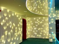 -CitiHot欢悦酒店(广州北京路店)