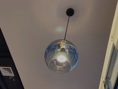 -季季红火锅(长沙步行街店)