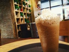 android_upload_pic-雨舍咖啡(汉神购物广场咖啡街区店)