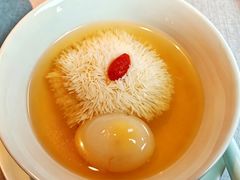 -逸道(益丰·外滩源店)