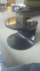 -静安洲际酒店·宴会厅