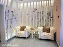 -圣梦亲体美肤生活馆