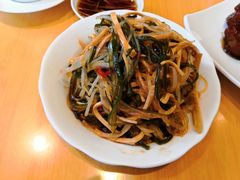 -鼎泰丰(国贸商城店)