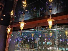 -食肆&Fourteen(武林夜市店)