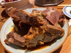 -蔡家酒楼(一德街店)