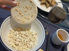 -老孙家饭庄·非遗(东关店)