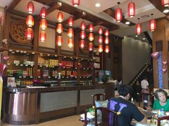 -天府火锅·始于1989年(老城十字街店)