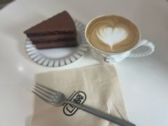 -姆们M Sweetie Cake(三里屯店)