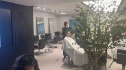 -付军剪艺JF ProSalon