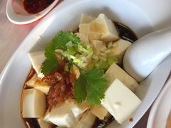 -喜家德虾仁水饺(中央大街店)
