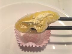 -万龙洲海鲜(南新仓店)