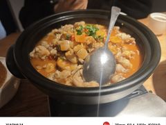 -火候轩品质湘菜·私厨(市府店)