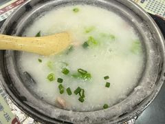 -荔园小馆(园岭新村二期店)