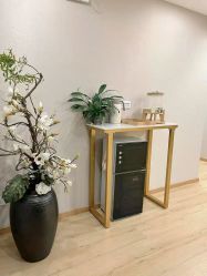 -酉嘉瑜伽YO+YOGA