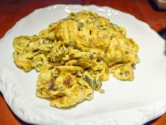 -魏铭鱼头捞饭(晋阳路店)