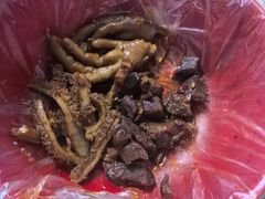 -小吴水煮(羊子巷店)