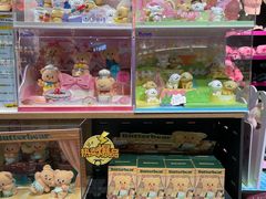 -酷乐潮玩(颛桥万达店)