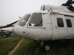 6-中国航空博物馆
