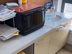 -圣贝口腔(海淀店)