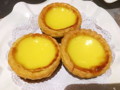 澳门靓蛋挞-古南都·老广东酒楼(龙江店)