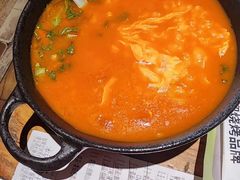 -馋嘴猫北京食堂·烤鸭·宵夜(亚运村店)