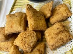 -好人家海鲜酒楼(淞南路店)