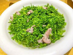 -大笑饭堂(甲子桥店)