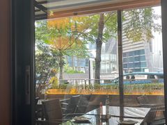 -COMMUNE·X幻师(福田COCOPark店)