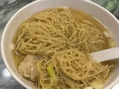 -恩宁刘福记(东华东路店)