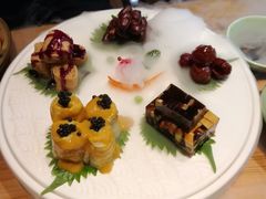 福到四九城-顺承小院儿