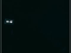 -HAPPEN(江川东路店)