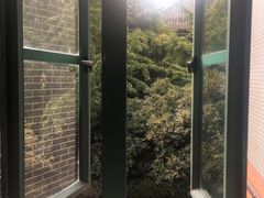 -四川大学(华西校区)