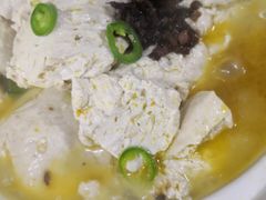 -阳光家常菜游客餐厅(千佛山店)