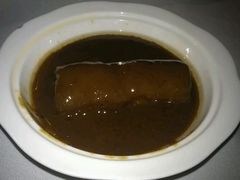 虾籽大乌参-上海老站(徐家汇店)