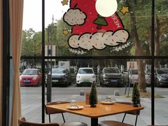 -FreshCo鲜途·西厨(大良店)