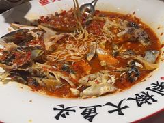 -千稻剁椒大鱼头(CityOn熙地港店)