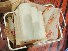 -沙胆彪炭炉牛杂煲(成都玉林店)