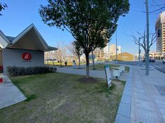 -COFFEE CALL(云锦路店)