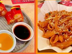 -点都德(北京路贰店)