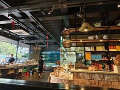 -农家乐·福建土菜(金榕北路店)