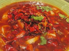 -高老庄新家宴(北斗星广场店)