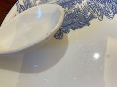 -草包包子铺1937(普利街店)