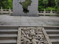 -沈阳植物园